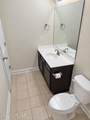439 Patriots Point Lane - Photo 28
