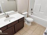 439 Patriots Point Lane - Photo 29