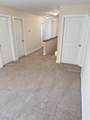 439 Patriots Point Lane - Photo 34