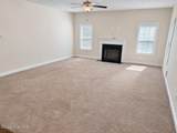 439 Patriots Point Lane - Photo 4
