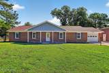 20 Chattawka Drive - Photo 1