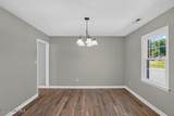 20 Chattawka Drive - Photo 10