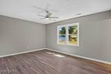 20 Chattawka Drive - Photo 11