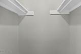 20 Chattawka Drive - Photo 12