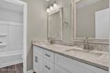 20 Chattawka Drive - Photo 13