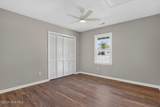 20 Chattawka Drive - Photo 14