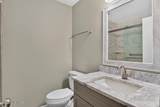 20 Chattawka Drive - Photo 15