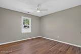 20 Chattawka Drive - Photo 16