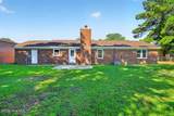 20 Chattawka Drive - Photo 19