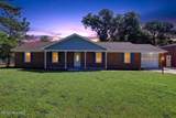 20 Chattawka Drive - Photo 2
