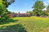 20 Chattawka Drive - Photo 20