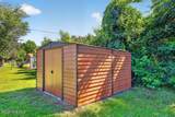 20 Chattawka Drive - Photo 21