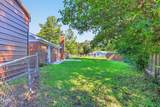 20 Chattawka Drive - Photo 22