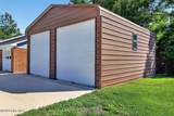 20 Chattawka Drive - Photo 23