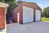 20 Chattawka Drive - Photo 24