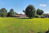 20 Chattawka Drive - Photo 25