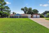 20 Chattawka Drive - Photo 26