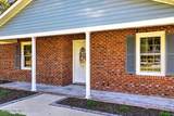 20 Chattawka Drive - Photo 3