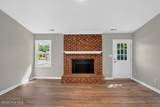 20 Chattawka Drive - Photo 5