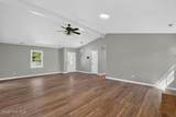 20 Chattawka Drive - Photo 6