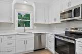 20 Chattawka Drive - Photo 7