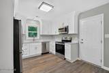 20 Chattawka Drive - Photo 8