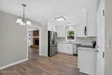20 Chattawka Drive - Photo 9