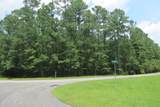 Lot 1 Port Drive - Photo 21