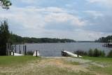 Lot 1 Port Drive - Photo 25