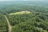 Lot 1 Port Drive - Photo 38