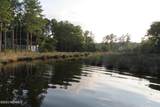 Lot 1 Port Drive - Photo 40