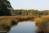 Lot 1 Port Drive - Photo 45