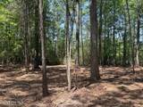 Lot 1 Port Drive - Photo 60