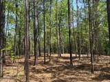 Lot 1 Port Drive - Photo 61