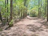 Lot 1 Port Drive - Photo 63