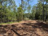 Lot 1 Port Drive - Photo 65