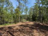 Lot 1 Port Drive - Photo 66