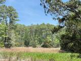 Lot 1 Port Drive - Photo 67