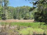 Lot 1 Port Drive - Photo 68
