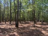 Lot 1 Port Drive - Photo 69