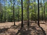 Lot 1 Port Drive - Photo 70