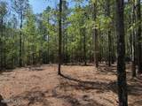 Lot 1 Port Drive - Photo 71