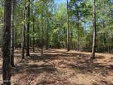 Lot 1 Port Drive - Photo 72