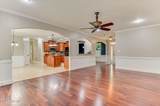 9506 Berwick Court - Photo 10