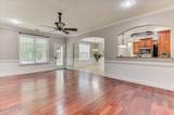 9506 Berwick Court - Photo 11