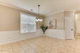 9506 Berwick Court - Photo 12