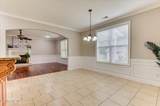 9506 Berwick Court - Photo 13