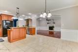 9506 Berwick Court - Photo 14