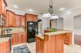 9506 Berwick Court - Photo 15