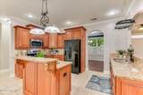 9506 Berwick Court - Photo 16